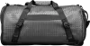 Image secondaire du produit