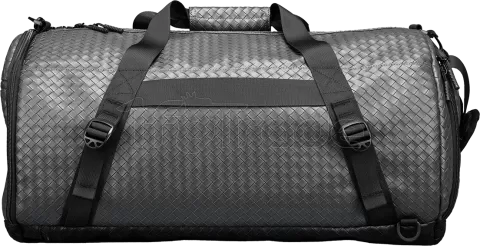 Photo de Sac de voyage Cougar Forerunner (Noir)