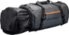 Image secondaire du produit
