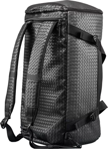 Photo de Sac de voyage Cougar Forerunner (Noir)
