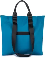 Photo de Sac Ordinateur Portable Tucano Presa 13" max (Bleu)