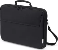 Photo de Dicota Base XX 14,1