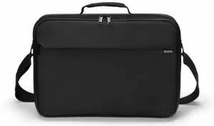 Photo de Dicota Multi One