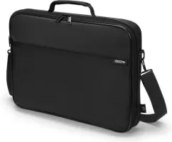Photo de Dicota Multi One