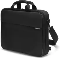Photo de Dicota Top Traveller One 17,3