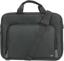 Photo de Mobilis The One Basic 14"
