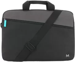Photo de Mobilis TheOne Essential 15,6" Noir