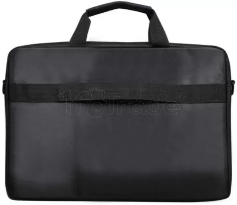 Photo de Sacoche Ordinateur Portable Port Designs Houston 15,6"max (Noir)