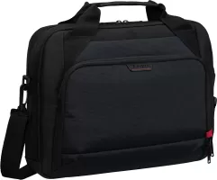 Photo de Sacoche Targus Classic EcoSmart 14