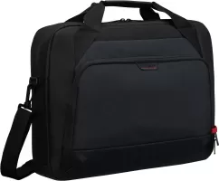 Photo de Sacoche Targus Classic EcoSmart 16