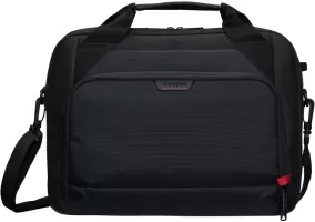 Photo de Sacoche Ordinateur Portable Targus EcoSmart 14"max (Noir)