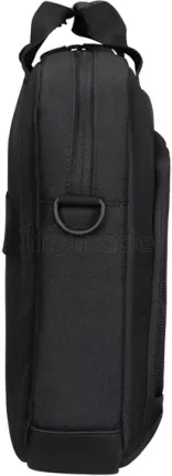 Photo de Sacoche Ordinateur Portable Targus EcoSmart 14"max (Noir)