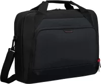 Photo de Sacoche Targus EcoSmart 16