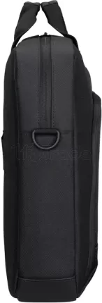 Photo de Sacoche Ordinateur Portable Targus EcoSmart 16"max (Noir)