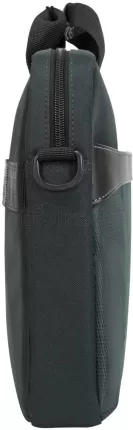 Photo de Sacoche Ordinateur Portable Targus Geolite Essential 17,3" max (Gris)