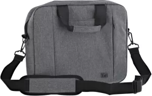 Photo de T'nB Antibes 14" Gris