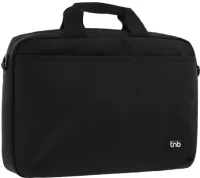 Photo de T'nB Select 14" Noir