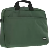 Photo de T'nB Select Vert