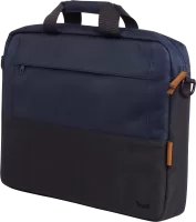 Photo de Trust Lisboa 16" max (Bleu)