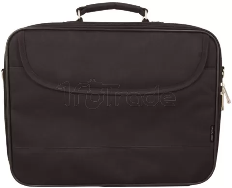 Photo de Sacoche Ordinateur Portable Urban Factory Activ'Bag 14,1" max