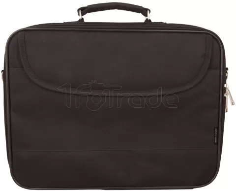 Photo de Sacoche Ordinateur Portable Urban Factory Activ'Bag 15.4" - 16" max