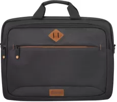 Photo de Urban Factory Cyclee Ecologic 14"