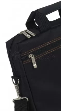 Photo de Sacoche Ordinateur Portable Urban Factory Top Light 15,6" max