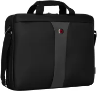 Photo de Wenger Legacy Slimcase 17"max