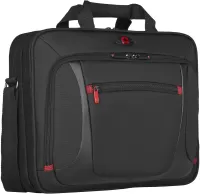 Photo de Wenger Sensor 15"max