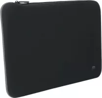 Photo de Mobilis Skin 16" Noir