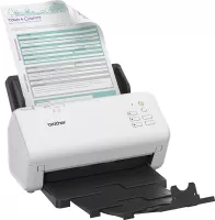 Photo de Brother ADS-4300N