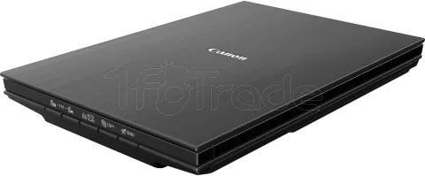 Photo de Scanner Canon CanoScan Lide 400