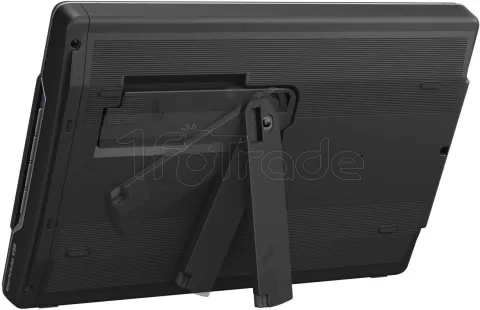 Photo de Scanner Epson Perfection V39II