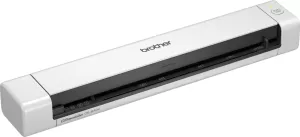 Photo de Brother DS-640E