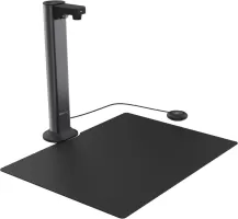 Photo de IRIScan Desk 7 Pro
