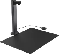Photo de IRIScan Desk 7 Pro