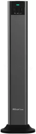 Photo de Scanner portable IRIScan Desk 7 Pro