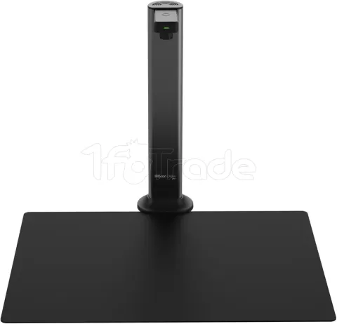 Photo de Scanner portable IRIScan Desk 7 Pro