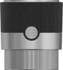 Image secondaire du produit