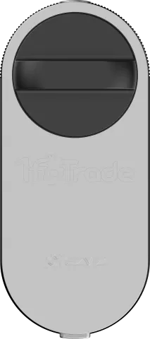 Photo de Serrure connectée Ezviz DL01S