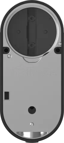 Photo de Serrure connectée Ezviz DL01S
