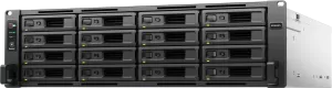 Photo de Synology RackStation RS2825RP+