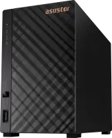 Photo de Asustor Drivestor 2 Gen 2 AS-1202T