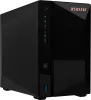 Photo de Asustor AS-3302T