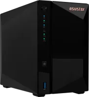 Photo de Asustor AS-3302T