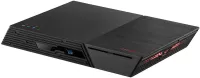 Photo de Flashstor 12 Pro Gen 2 FS6812X