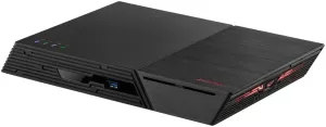 Photo de Asustor Flashstor 6 Gen 2 FS6806X