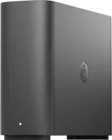 Photo de Synology BeeStation