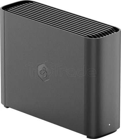 Photo de Serveur NAS Synology BeeStation - 4To