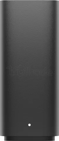 Photo de Serveur NAS Synology BeeStation - 4To